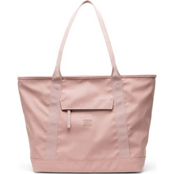 Herschel Alberni 11653-02077