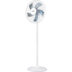Neo 90-015 Ανεμιστήρας Δαπέδου Ορθοστάτης 40cm 50W