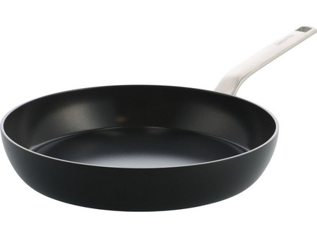 GreenPan Evolution Τηγάνι Αλουμινίου Αντικολλητικό Κεραμική Επίστρωση 30cm CC009168-001