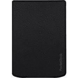Flip Cover Flip 6" Black (Pocketbook)