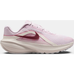 Nike Downshifter 14 Γυναικεία Αθλητικά Παπούτσια για Τρέξιμο Ροζ IB1899-502