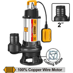 Ingco SPDB150068