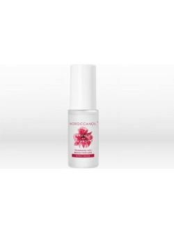 Moroccanoil Brumes du Maroc Dahlia Rouge Hair & Body Mist 30ml