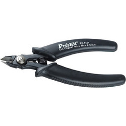 Pro'sKit Πλαγιοκόφτης 120mm 01.044.0086 Τμχ5