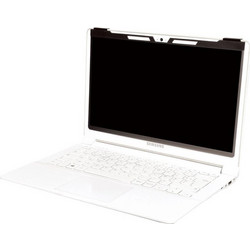 Port 900324 Μεμβράνη Οθόνης Laptop Privacy Polypropylene για 14"