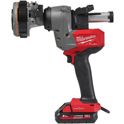 Milwaukee M18 FCST-302CA MW 4933499275