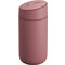 Fellow Carter Slide Mug Pink 355ml Fellow Carter Slide Mug Pink 355ml