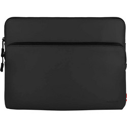 Dbramante1928 Oxford Plus Icon Collection Θήκη Laptop 14" Midnight Black