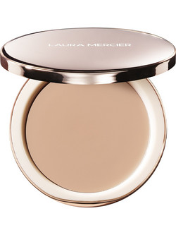 Laura Mercier Blur Balm 01 Fair Compact Make Up 5gr