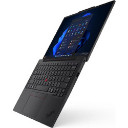 Lenovo ThinkPad X13 Gen 6 (Ultra 5 225U/32GB/512GB SSD/Intel Graphics/Windows 11)