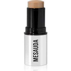 Mesauda Mood Contrast 101 Light Contouring Stick 7gr