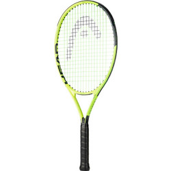 Head Extreme Jr 25 3106480