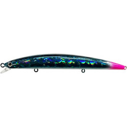 Smith Haluca Τεχνητό Δόλωμα Ψαράκι 16.5cm 33gr 33