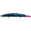 Smith Haluca Τεχνητό Δόλωμα Ψαράκι 16.5cm 33gr 33