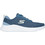 Skechers Berrix Skech-Lite Pro 20 Ανδρικά Sneakers Navy Μπλε 233184-TEAL