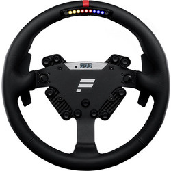 Fanatec ClubSport RS Τιμονιέρα για PC