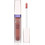 Claresa Care All Day 01 Joyful Matte Κραγιόν Liquid 7ml