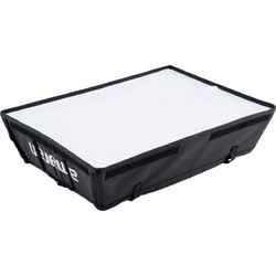 Aputure Amaran Pano 120c Soft Box