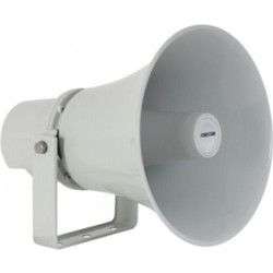 Fonestar VULKAN-31ST