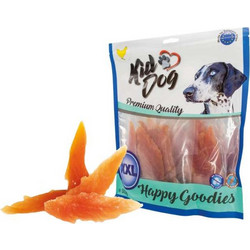 Kid Dog Happy Goodies with Chicken 500gr