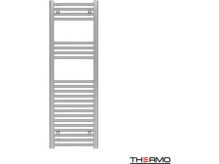 Thermo Alto Ηλεκτρική Πετσετοκρεμάστρα 543W 120x40cm
