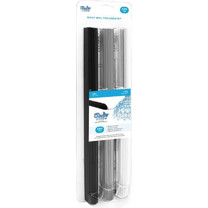 3Doodler ABS 1.75mm Multicolor 250x2gr