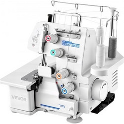 Vevor Ραπτομηχανή JYBFJJY4X34X3RNX9001V2