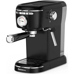 Melchioni Aromatica Μηχανή Espresso 1100W 20bar