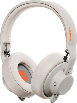 AIAIAI TMA-2 Move Ασύρματα Bluetooth Over Ear Μπεζ