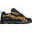 Globe CT-4 Ανδρικά Sneakers Ταμπά GBCT419853