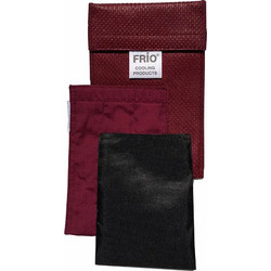 Frio Pump Wallet Ισοθερμικό Τσαντάκι Διαβητικών