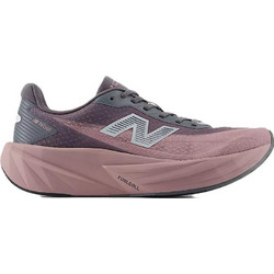 New Balance FuelCell Rebel V5 Γυναικεία Αθλητικά Παπούτσια για Τρέξιμο Ροζ WFCX3WA