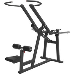 Pegasus PL3006