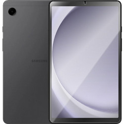 Mobeen Tempered Glass (Galaxy Tab A11+)