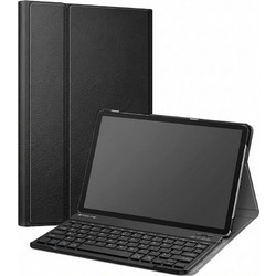 Samsung DK Slim BT Keyboard Cover Black (Galaxy Tab A11+)
