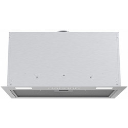 Arielli AFH-750DCIX Μηχανισμός Απορρόφησης 54cm Inox