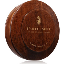 Truefitt & Hill Mayfair Σαπούνι Ξυρίσματος 100gr