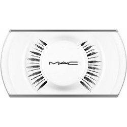 M·A·C 7 Βλεφαρίδες Ενιαίες 2τμχ