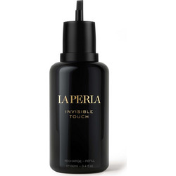 La Perla Invisible Touch Eau de Parfum Refill 100ml