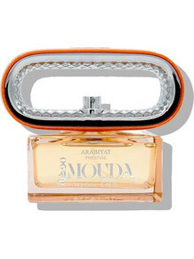 Arabiyat Prestige Mouda High End Eau de Parfum 100ml
