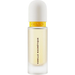 Obart Vanille Magnetique Eau de Parfum 30ml