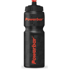 PowerBar Bottle Black 750ml