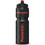 PowerBar Bottle Black 750ml