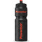 PowerBar Bottle Black 750ml