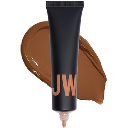 Jason Wu Beauty Tinted Moisturizer Meets 10 CC Cream 30ml