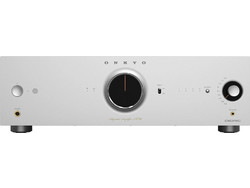 ONKYO Icon A-50 Hi-Fi 2.0 180W/4Ω 110W/8Ω