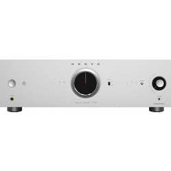 ONKYO Icon A-50 Hi-Fi 2.0 180W/4Ω 110W/8Ω