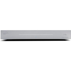 Ideon Audio Σigma Wave USB Isolator / Purifier