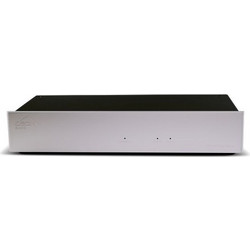 Ideon Audio 3R Master Time Isolator / Purifier