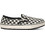 Vans Snow Lodge Slip-er 2 Χειμερινές Ανδρικές Παντόφλες Κλειστές Λευκές VN0A4UWOIB8